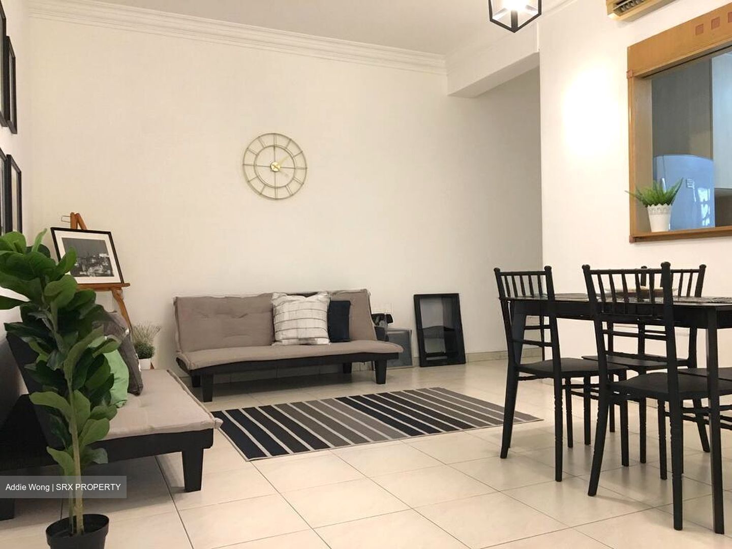 Pasir View Park (D5), Condominium #503264431